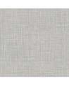 Papel de parede OY34110 THATCHED FAUX FINISH - WALLQUEST