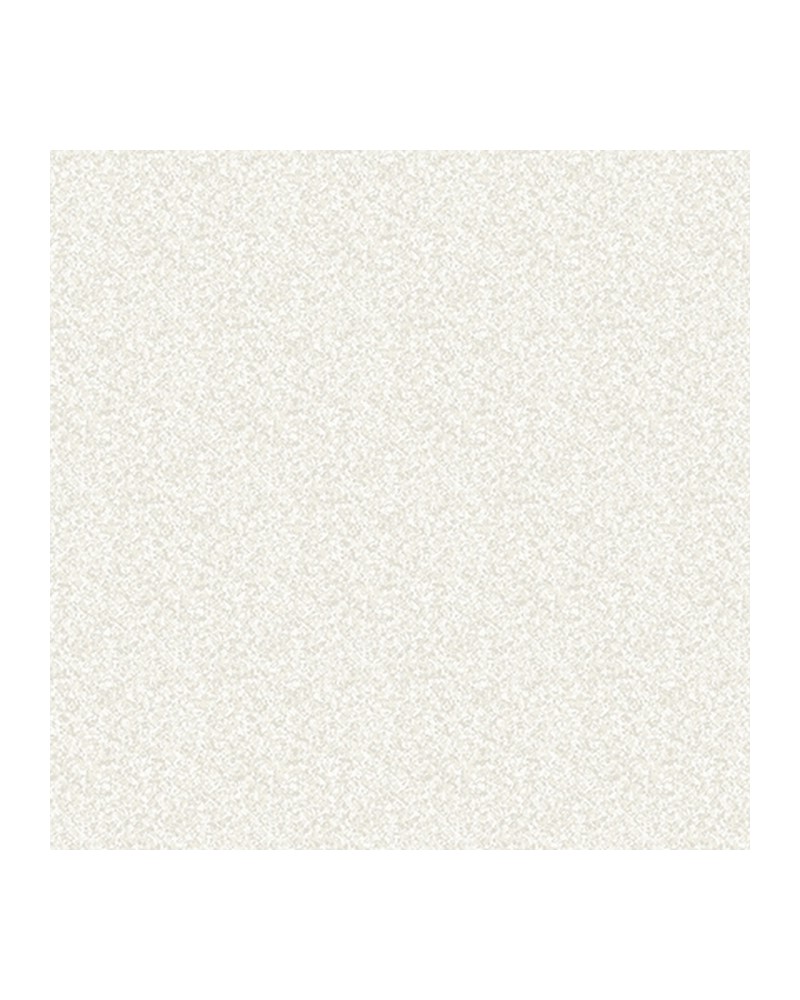 Papel de parede OY34200 SPECKLE FAUX FINISH - WALLQUEST