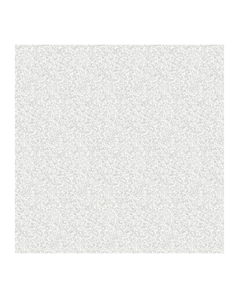 Papel de parede OY34210 SPECKLE FAUX FINISH - WALLQUEST