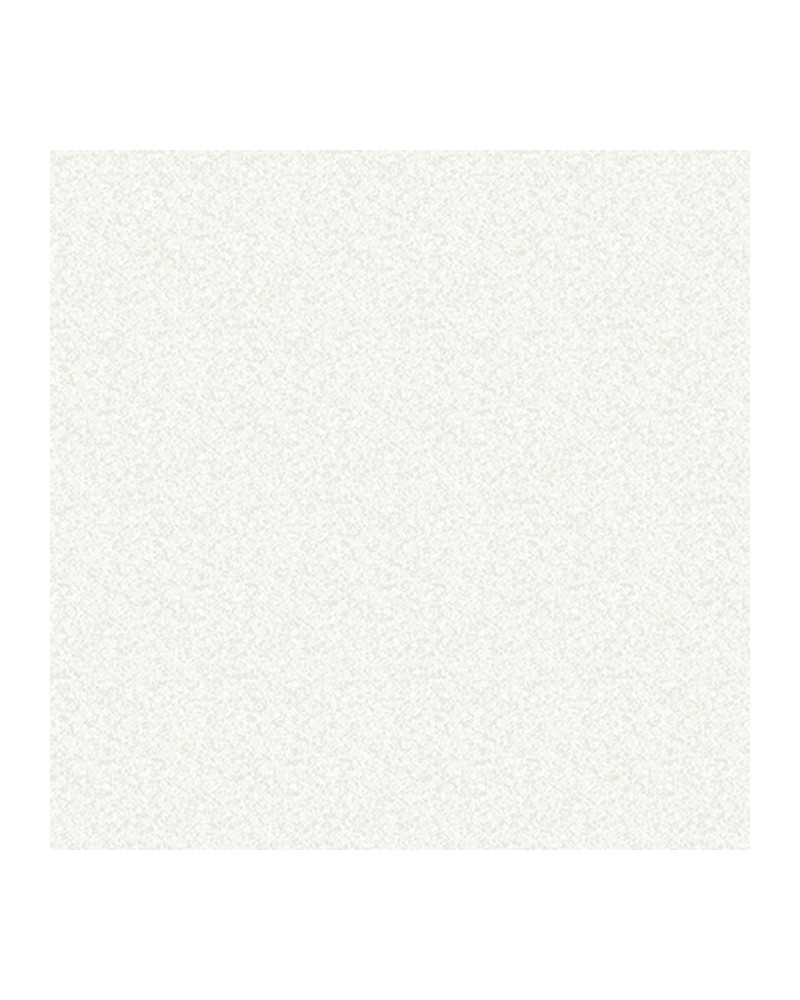 Tapete OY34220 SPECKLE FAUX FINISH - WALLQUEST