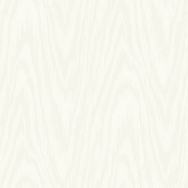 Papel de parede OY34300 WOOD FAUX FINISH - WALLQUEST