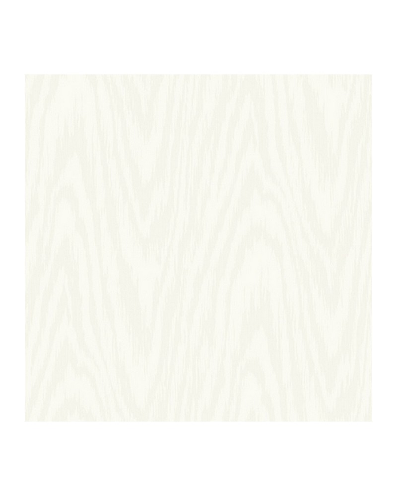 Papel de parede OY34300 WOOD FAUX FINISH - WALLQUEST