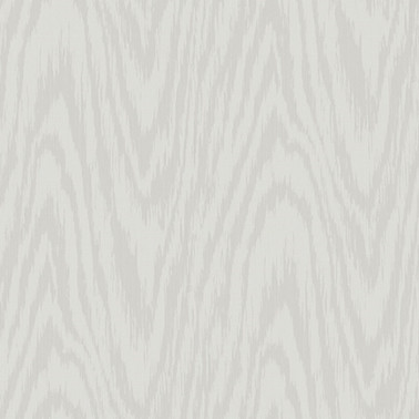 Papel de parede OY34310 WOOD FAUX FINISH - WALLQUEST