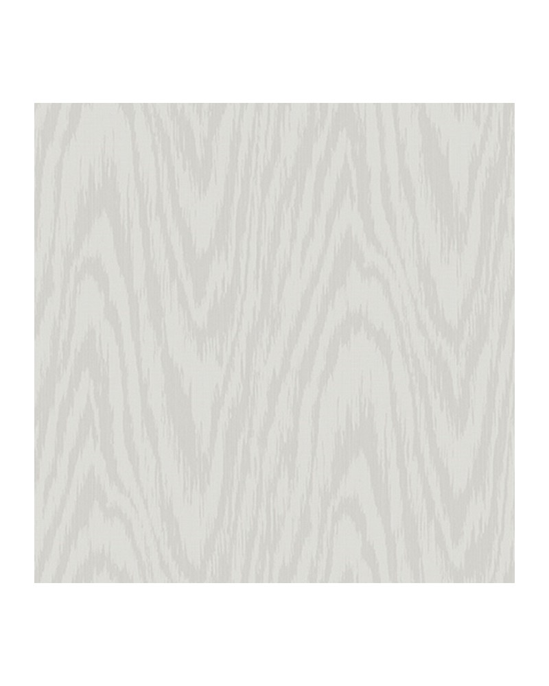 Papel de parede OY34310 WOOD FAUX FINISH - WALLQUEST