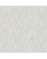 Tapete OY34310 WOOD FAUX FINISH - WALLQUEST