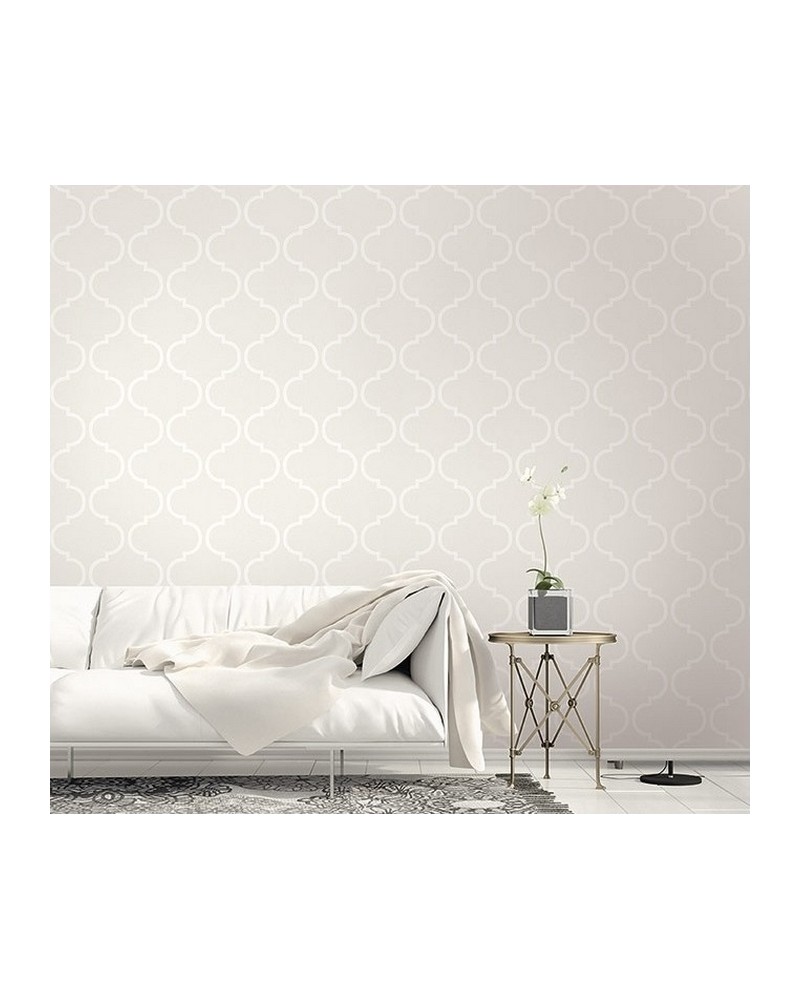 Papel de parede OY34805 - WALLQUEST