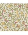 Papel de parede DMCR216459 FRUIT - MORRIS CO