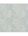 Papel de parede DMCR216466 MARIGOLD - MORRIS CO