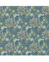 Papel de parede DMCR216485 MORRIS SEAWEED - MORRIS CO