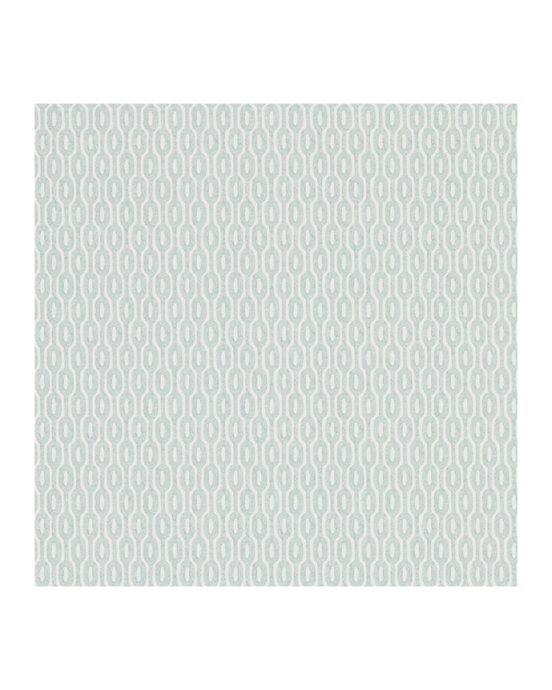 Papel Pintado DHPO216368 HEMP - Sanderson