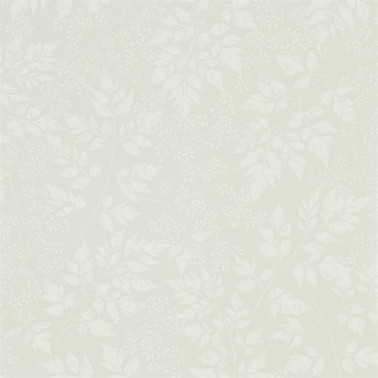 Papel de parede DHPO216371 SPRING LEAVES - Sanderson