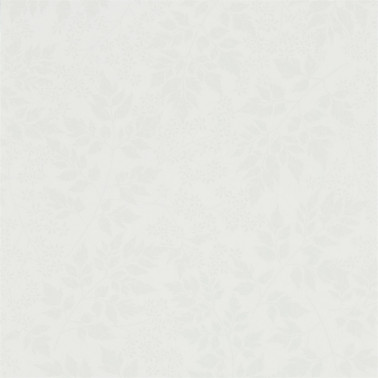 Papel de parede DHPO216373 SPRING LEAVES - Sanderson