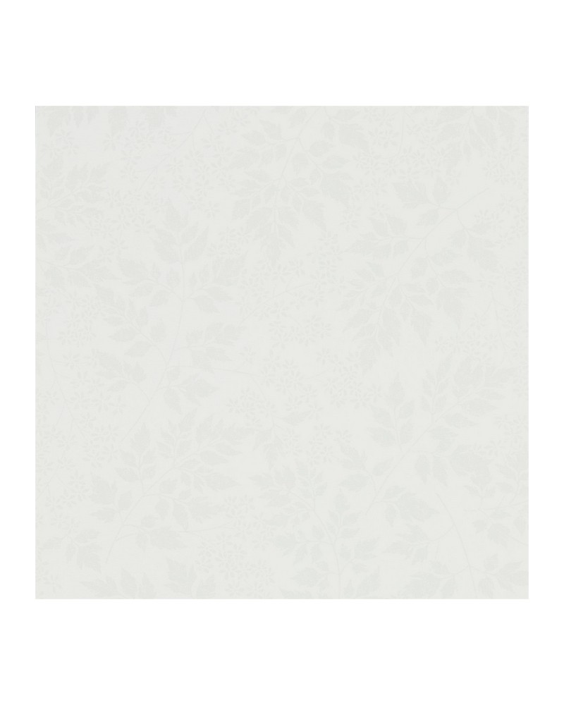 Papier peint DHPO216373 SPRING LEAVES - Sanderson