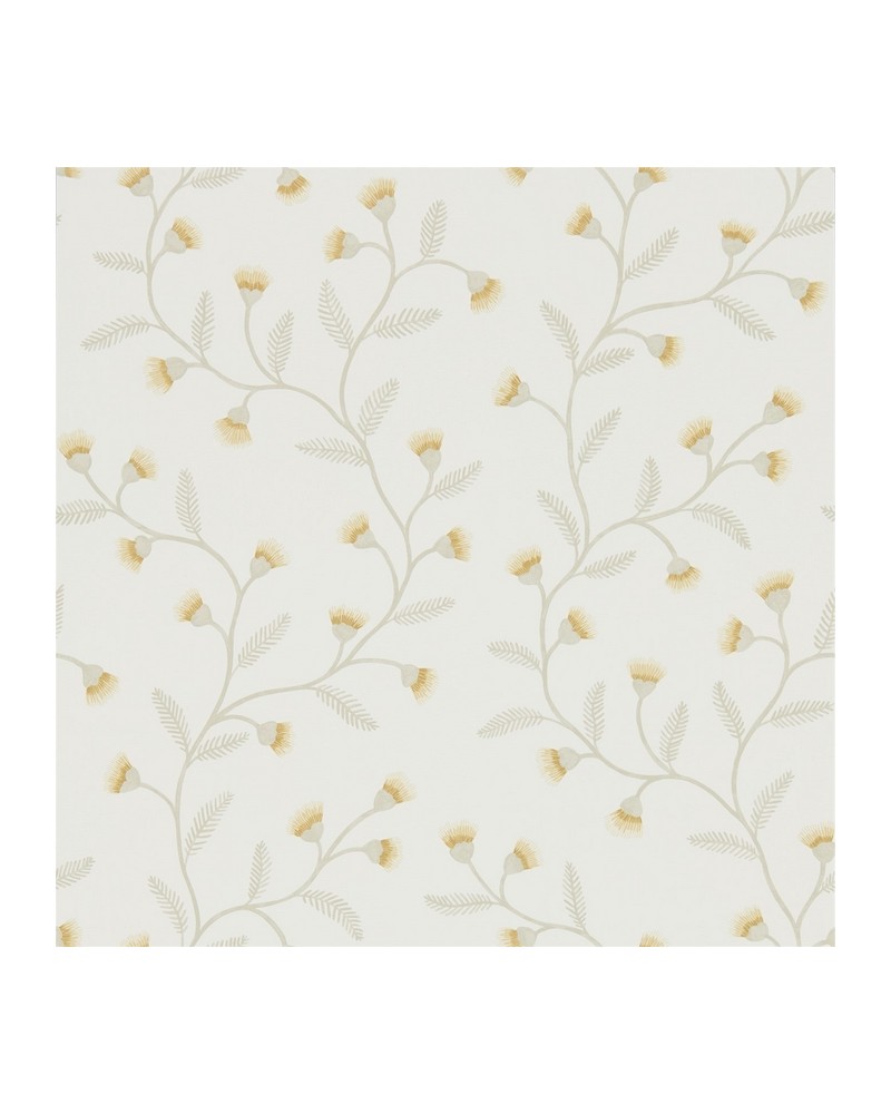 Papel de parede DHPO216375 EVERLY - Sanderson