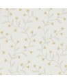 Papel de parede DHPO216375 EVERLY - Sanderson