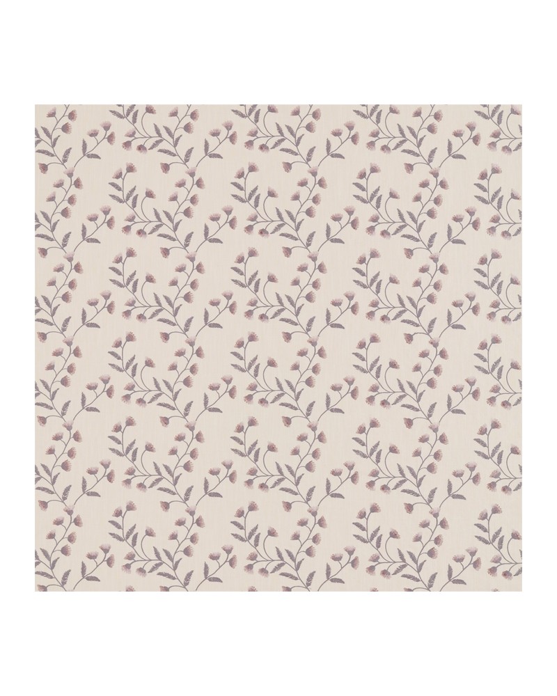 Fabric DHPO236422 EVERLY Sanderson