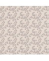 Fabric DHPO236422 EVERLY Sanderson