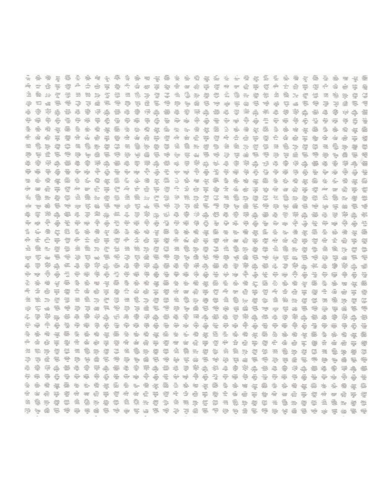 Papier peint ORION WALL AVORIO 23023-1 - RUBELLI