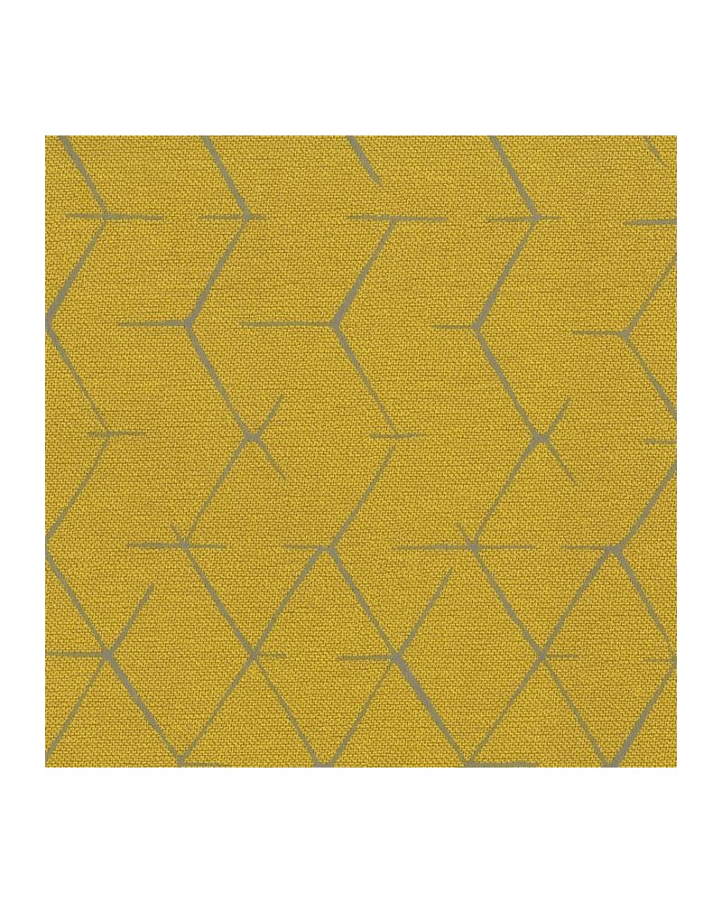 Tapete SHIBORI WALL ORO 23026-3 - RUBELLI