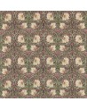 Fabric DMCR226454 PIMPERNEL MORRIS CO