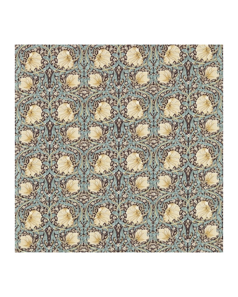 Fabric DMCR226455 PIMPERNEL MORRIS CO