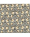 Fabric DMCR226455 PIMPERNEL MORRIS CO