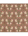 Fabric DMCR226456 PIMPERNEL MORRIS CO