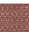 Fabric DMCR226459 SNAKESHEAD MORRIS CO