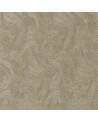 Papel Pintado ZPHA312595 HAWKSMOOR - ZOFFANY