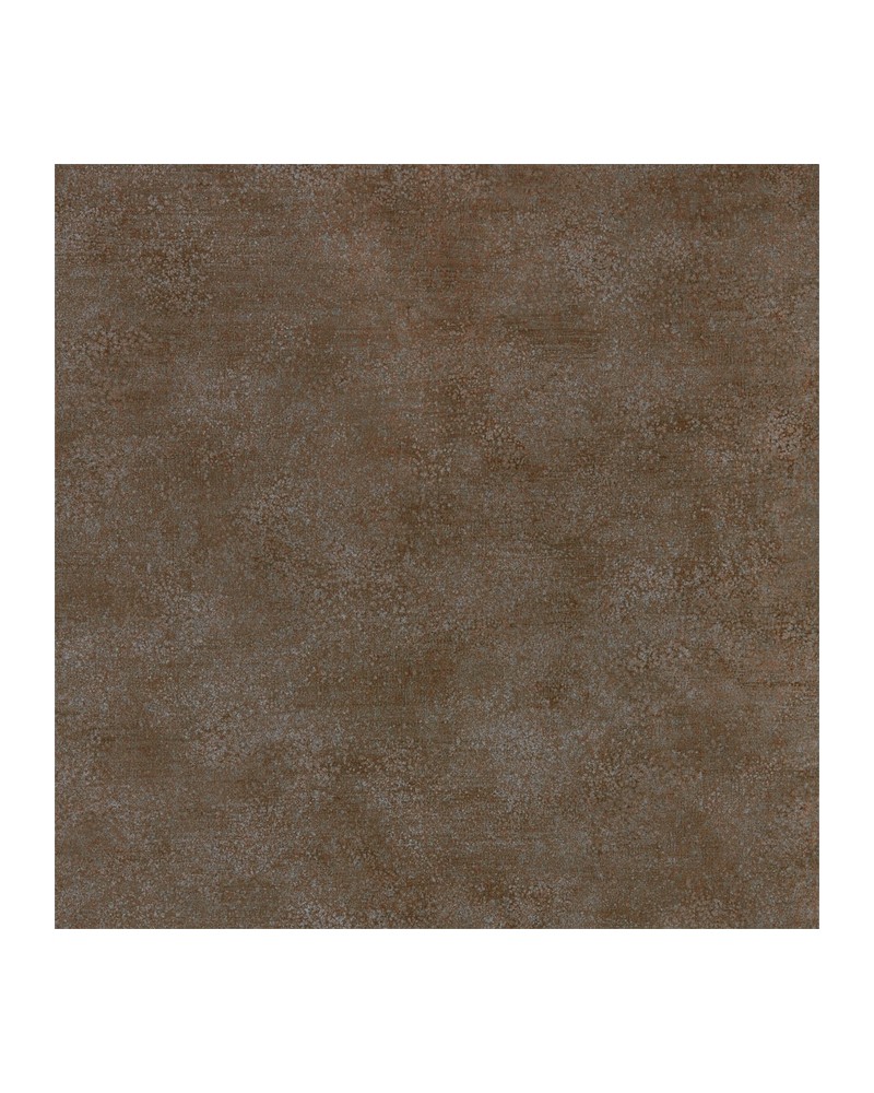 Papel de parede ZPHA312609 METALLO - ZOFFANY