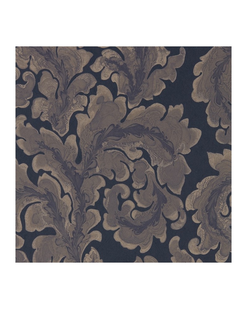 Papel de parede ZPHA312620 ACANTHA - ZOFFANY