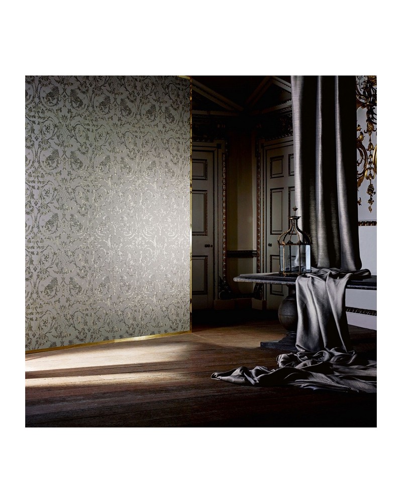 Papier peint ZPHA312613 LANDSEER - ZOFFANY