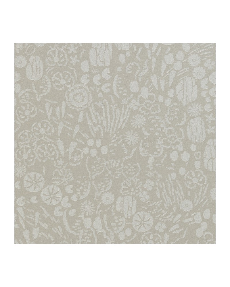 Papel Pintado ATACAMA BP 5801 - FARROW & BALL