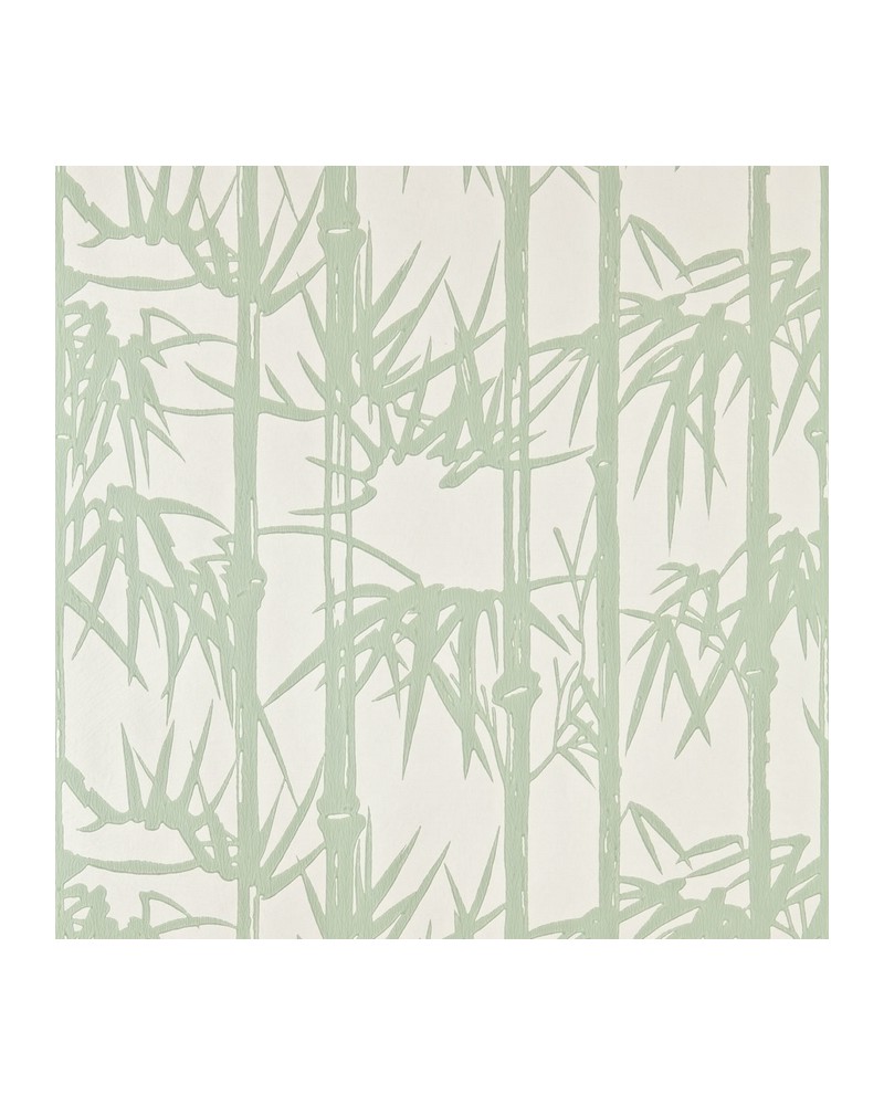 Papier peint BAMBOO BP 2139 - FARROW & BALL