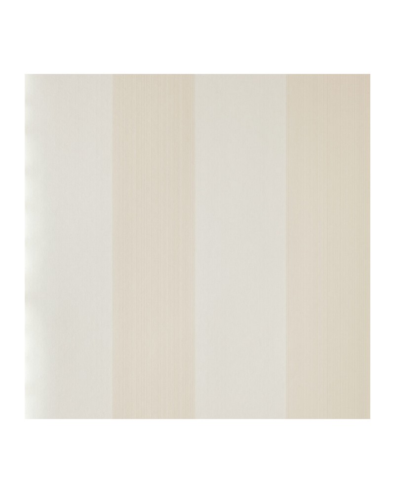 Papel de parede BROAD STRIPE ST 1307 - FARROW & BALL