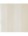 Papel de parede BROAD STRIPE ST 1307 - FARROW & BALL