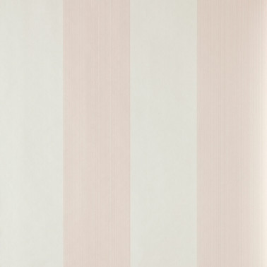 Papel de parede BROAD STRIPE ST 1314 - FARROW & BALL