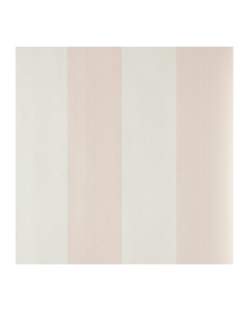 Papier peint BROAD STRIPE ST 1314 - FARROW & BALL