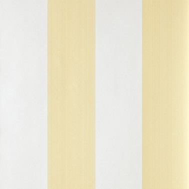 Papel de parede BROAD STRIPE ST 1319 - FARROW & BALL