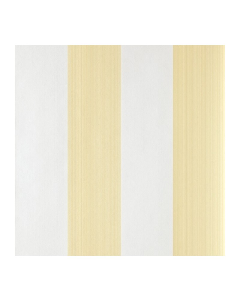 Carta da Parati BROAD STRIPE ST 1319 - FARROW & BALL