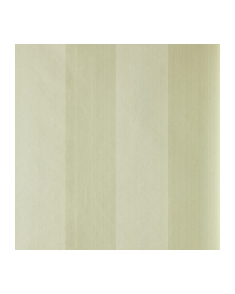 Carta da Parati BROAD STRIPE ST 1326 - FARROW & BALL