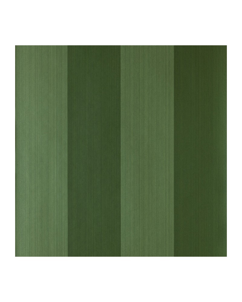 Papel de parede BROAD STRIPE ST 1329 - FARROW & BALL