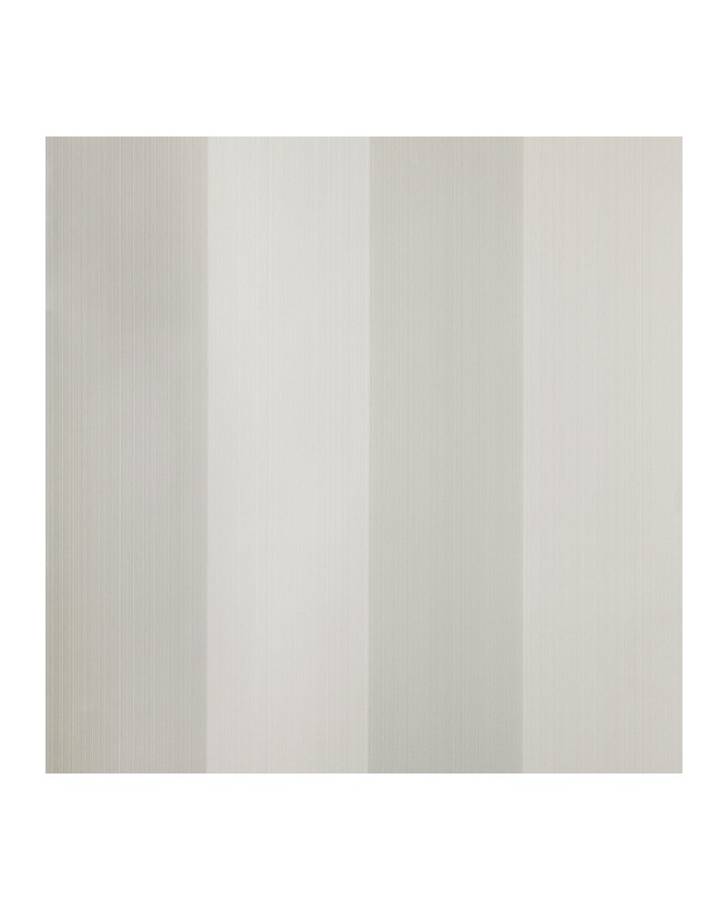 Papel de parede BROAD STRIPE ST 1387 - FARROW & BALL