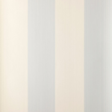 Papel de parede BROAD STRIPE ST 13109 - FARROW & BALL