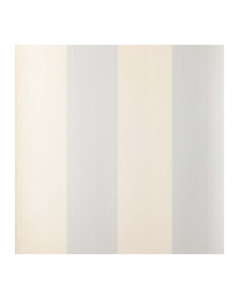 Carta da Parati BROAD STRIPE ST 13109 - FARROW & BALL