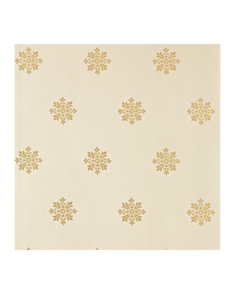 Carta da Parati BROCKHAMPTON STAR BP 515 - FARROW & BALL