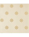 Carta da Parati BROCKHAMPTON STAR BP 515 - FARROW & BALL