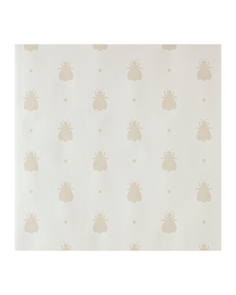 Tapete BUMBLE BEE BP 509 - FARROW & BALL