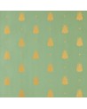 Carta da Parati BUMBLE BEE BP 547 - FARROW & BALL