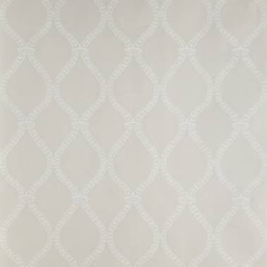 Papel de parede CRIVELLI TRELLIS BP 3103 - FARROW & BALL